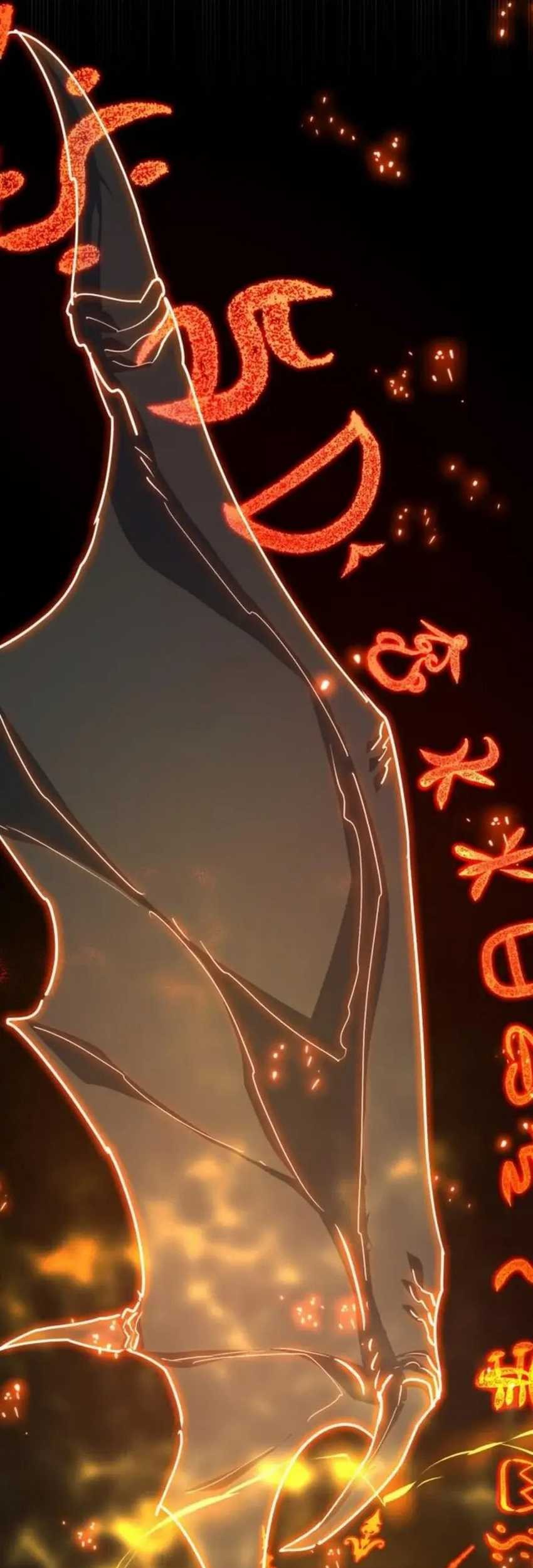 The Game’s Greatest Troll Chapter 125 Gambar 95