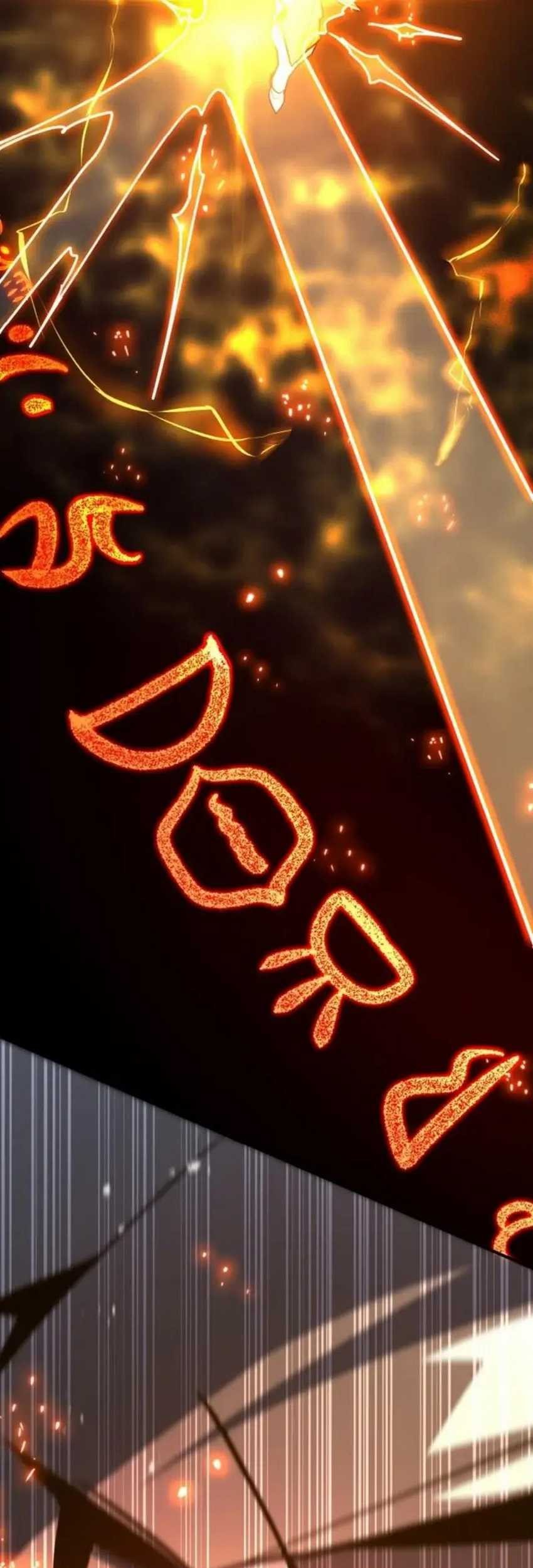 The Game’s Greatest Troll Chapter 125 Gambar 97