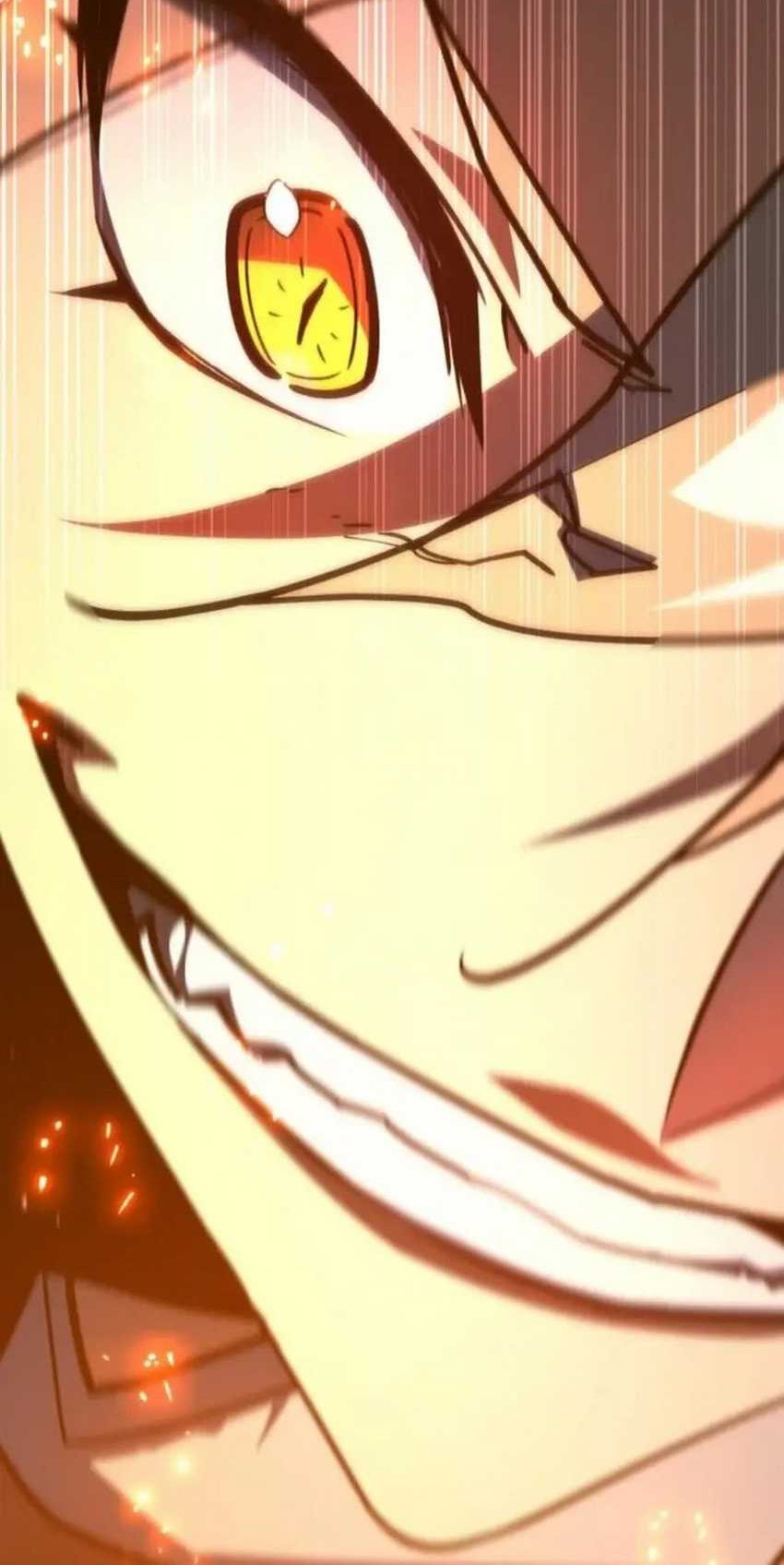 The Game’s Greatest Troll Chapter 125 Gambar 98