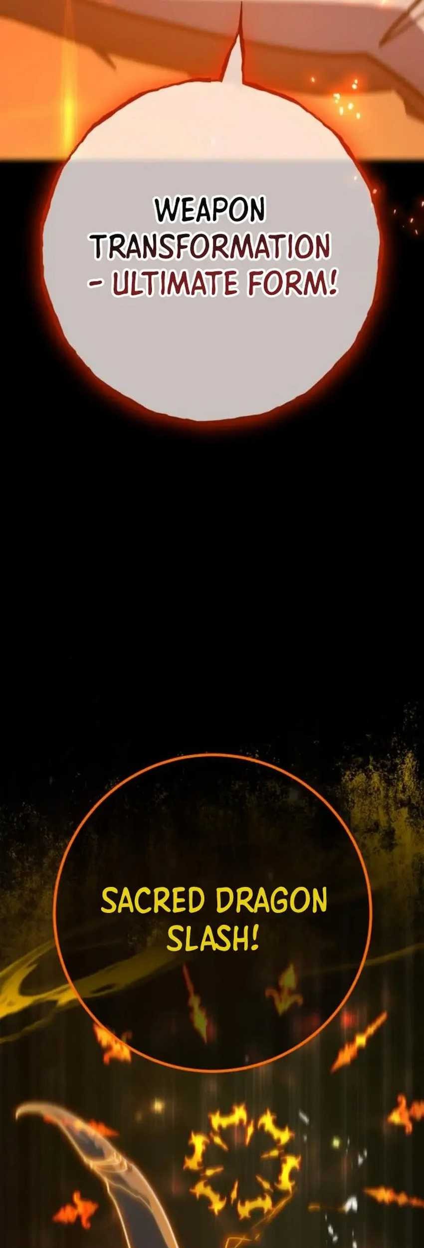 The Game’s Greatest Troll Chapter 125 Gambar 99