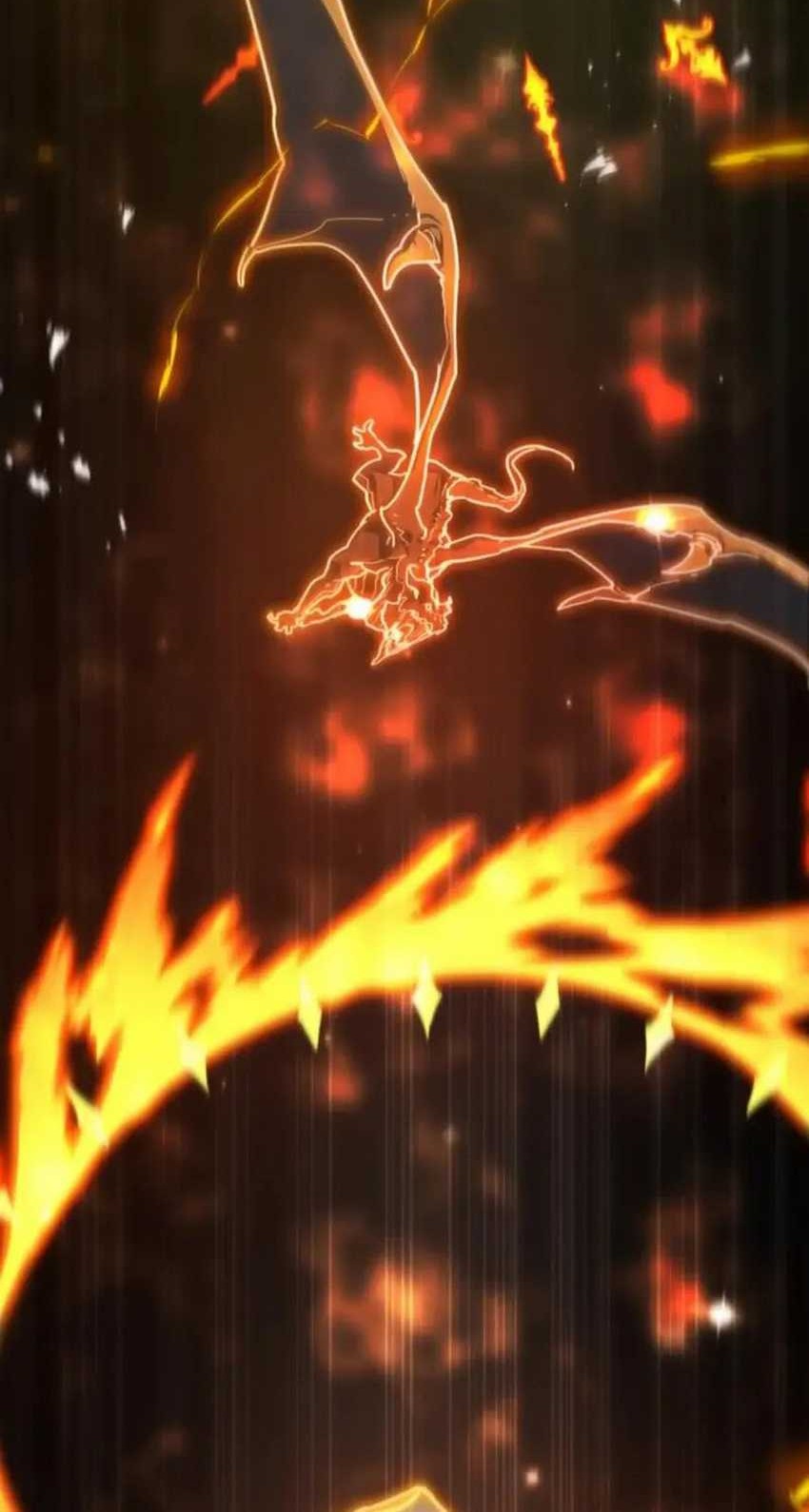 The Game’s Greatest Troll Chapter 125 Gambar 100