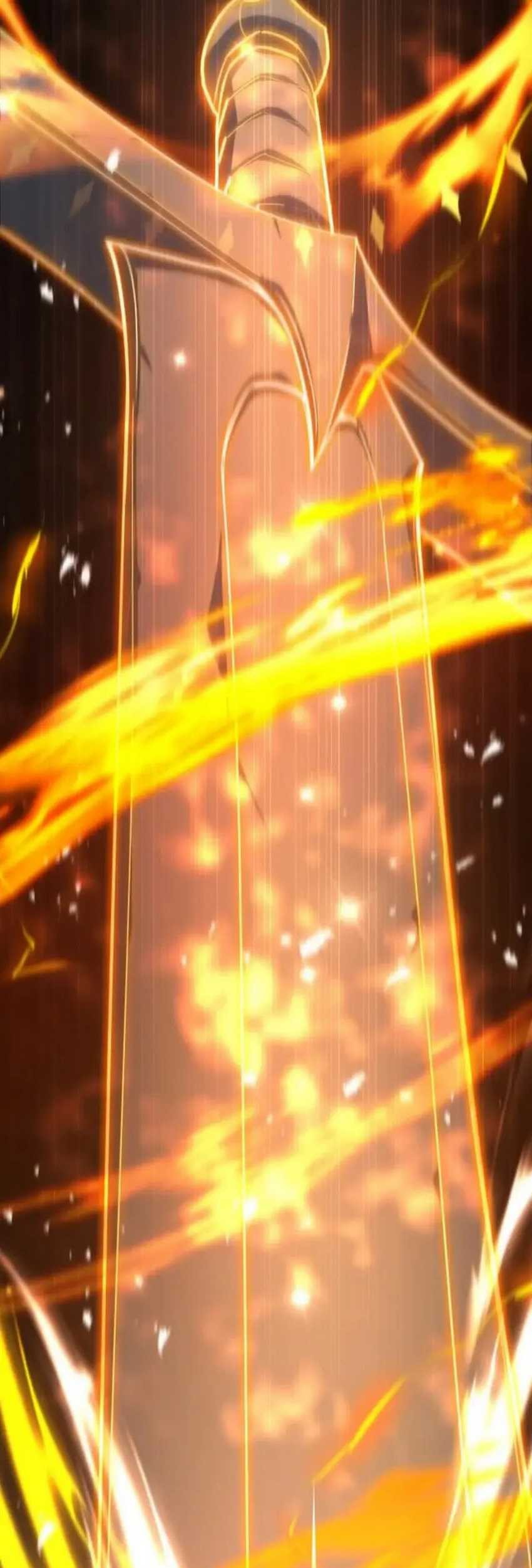 The Game’s Greatest Troll Chapter 125 Gambar 101