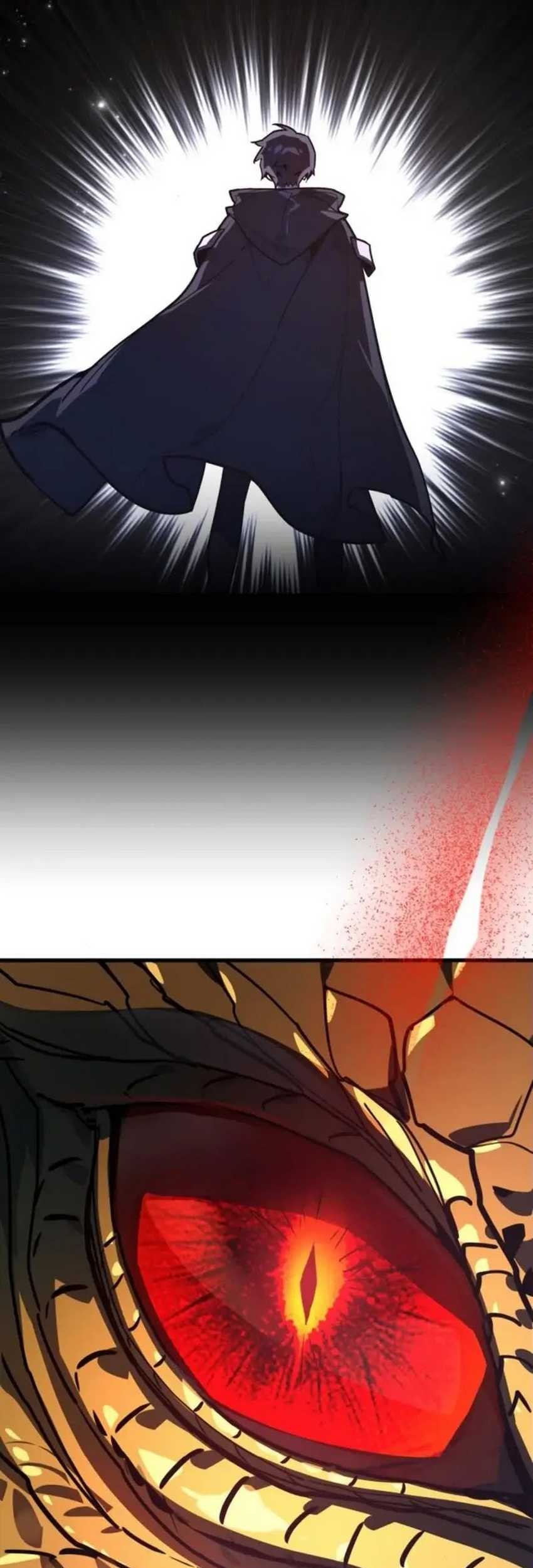 The Game’s Greatest Troll Chapter 125 Gambar 8