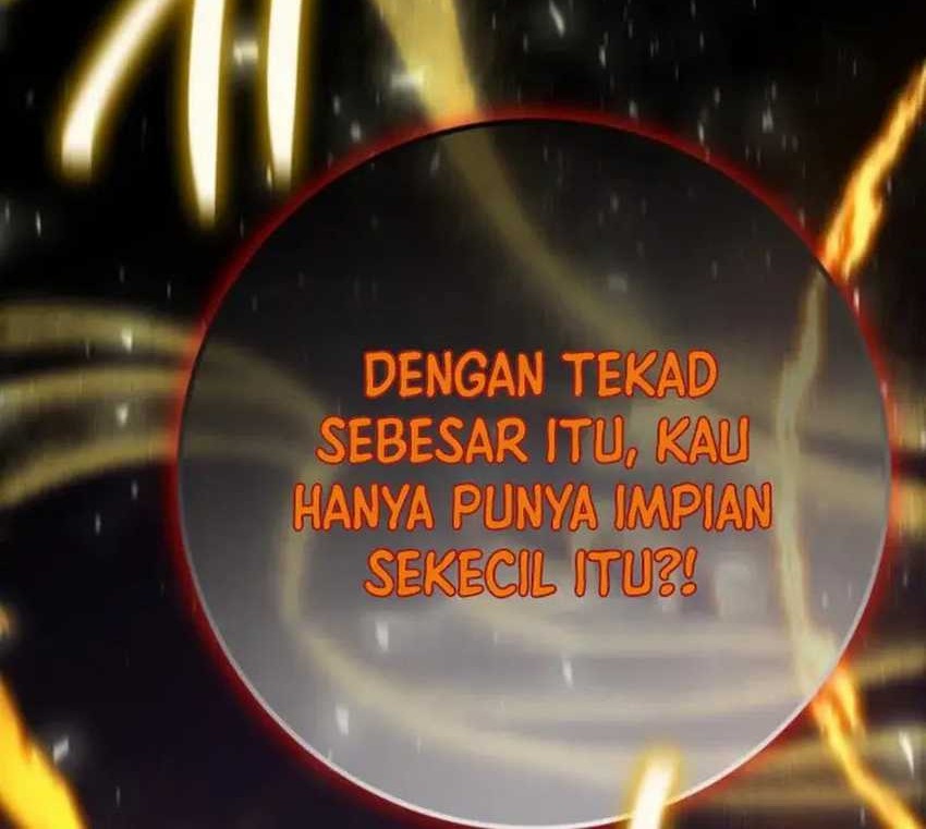 The Game’s Greatest Troll Chapter 125 Gambar 11