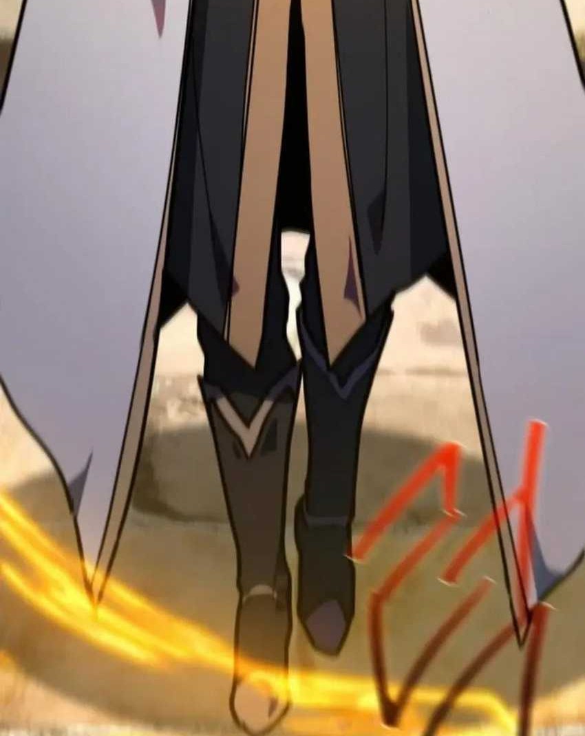 The Game’s Greatest Troll Chapter 125 Gambar 13