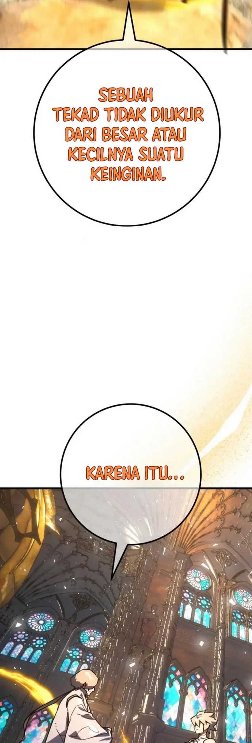 The Game’s Greatest Troll Chapter 125 Gambar 14