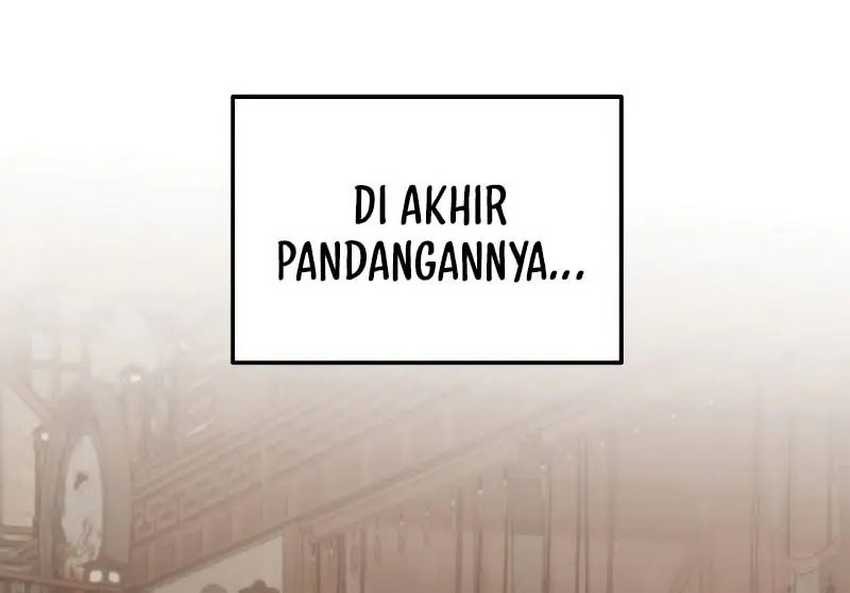 Heavenly Inquisition Sword Chapter 113 Gambar 66