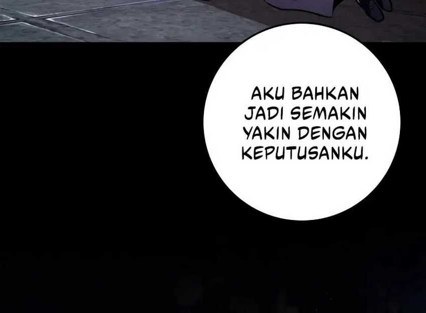 Heavenly Inquisition Sword Chapter 113 Gambar 76