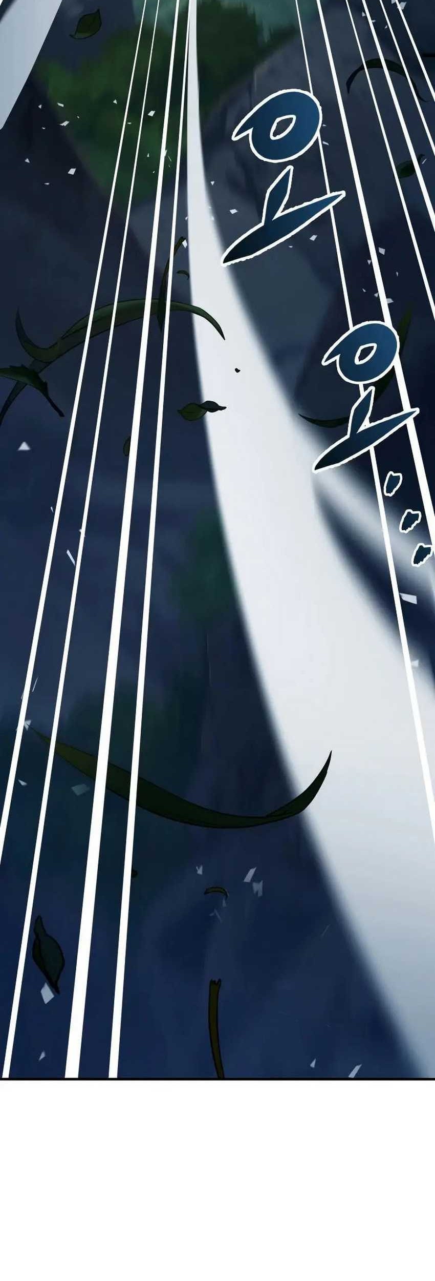 Heavenly Inquisition Sword Chapter 113 Gambar 44