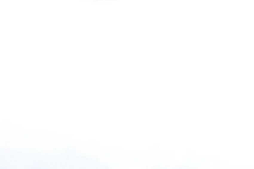 Heavenly Inquisition Sword Chapter 113 Gambar 52