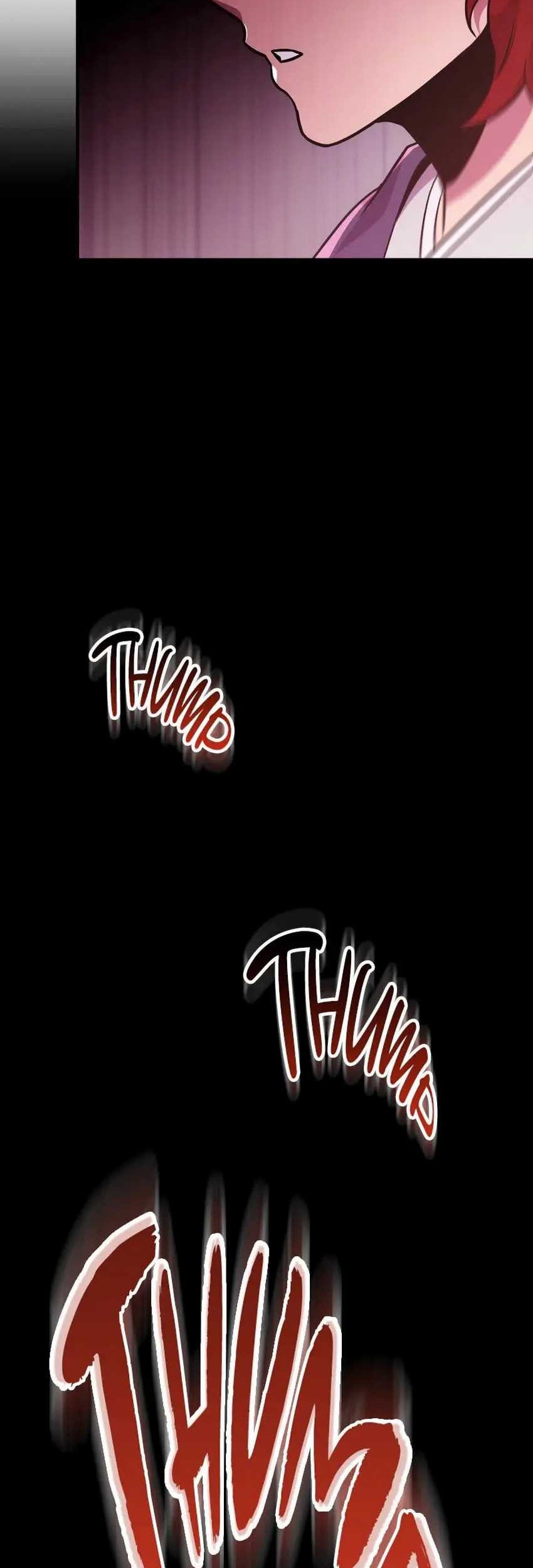 Heavenly Inquisition Sword Chapter 113 Gambar 56