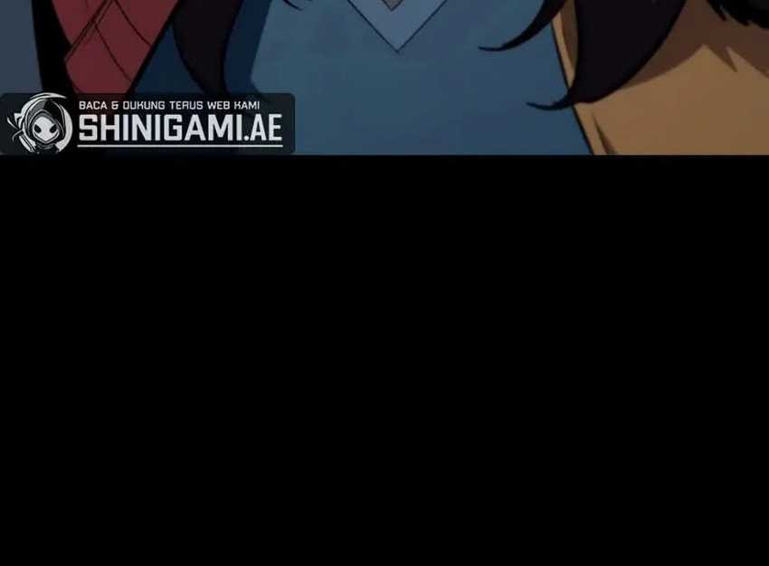 Heavenly Inquisition Sword Chapter 113 Gambar 10