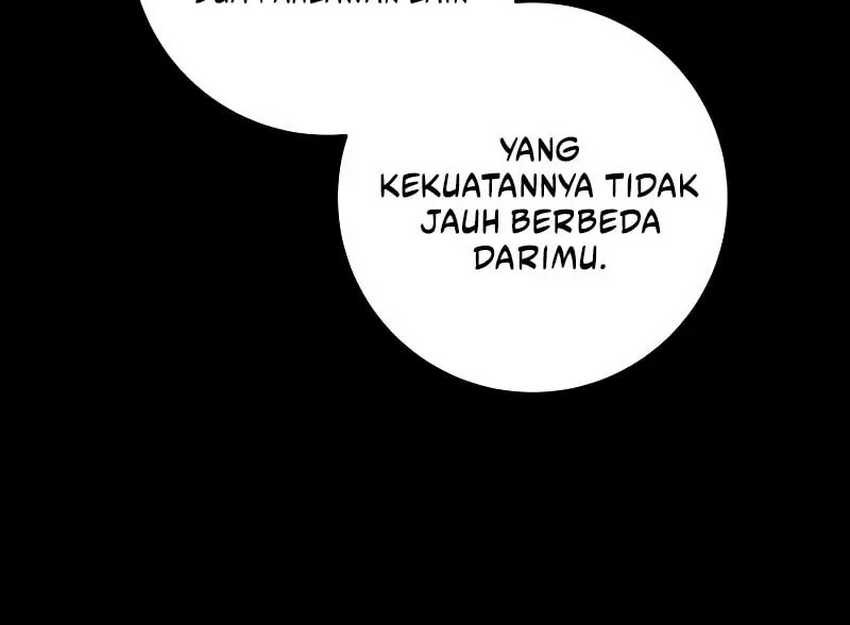 Heavenly Inquisition Sword Chapter 113 Gambar 15