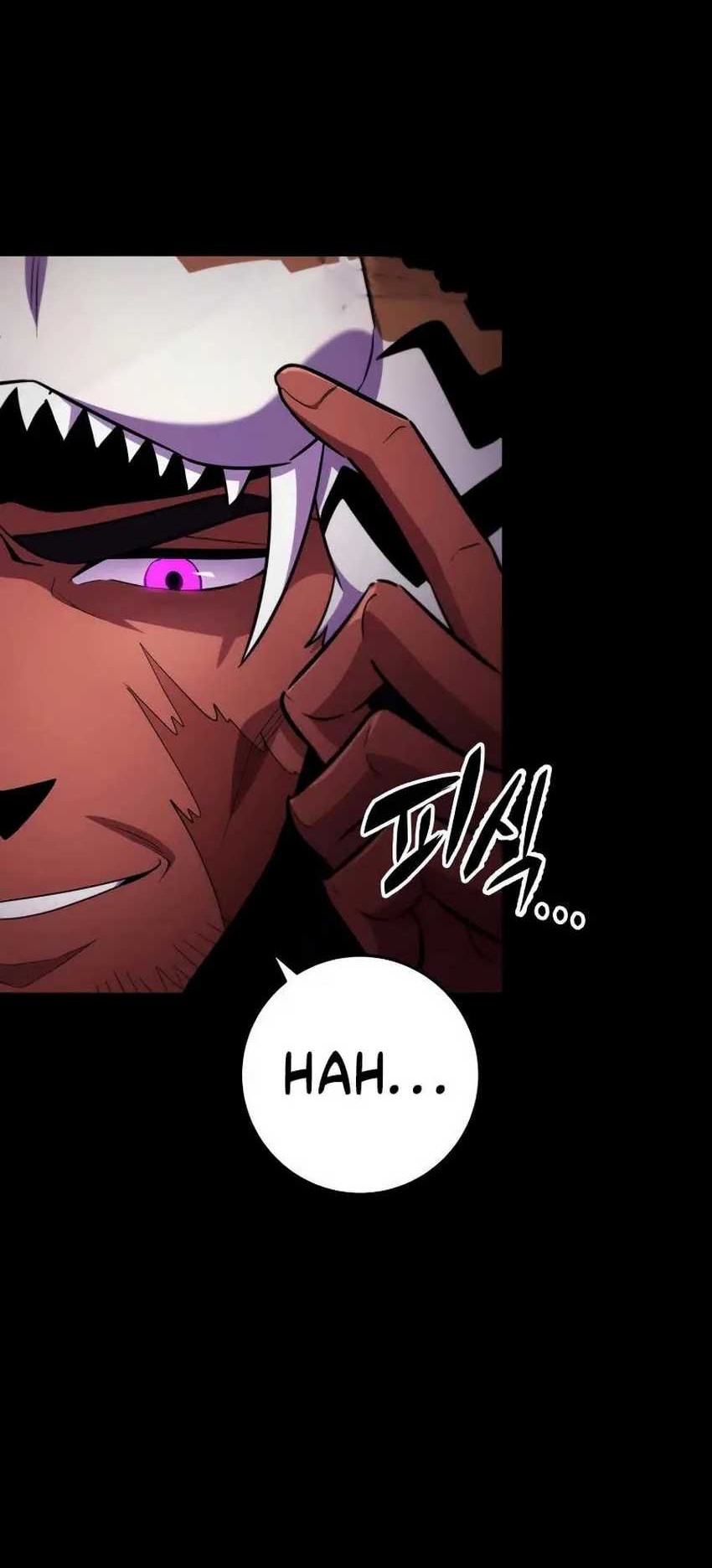 Heavenly Inquisition Sword Chapter 113 Gambar 19