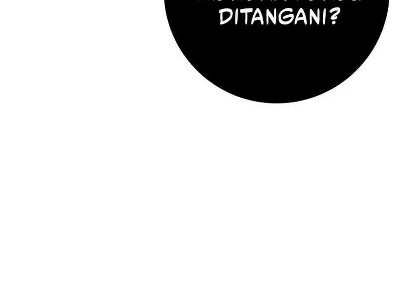 Heavenly Inquisition Sword Chapter 113 Gambar 34