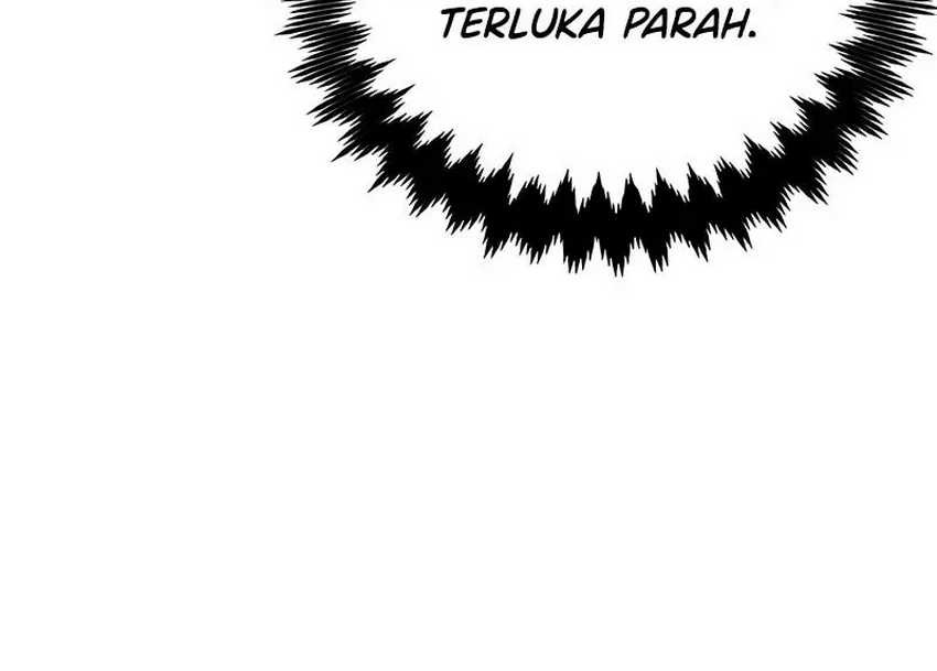 The Extra’s Academy Survival Guide Chapter 69 Gambar 73