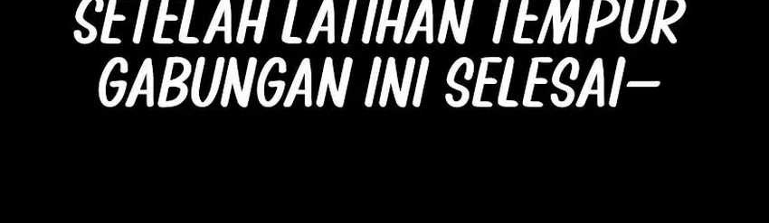 The Extra’s Academy Survival Guide Chapter 69 Gambar 82