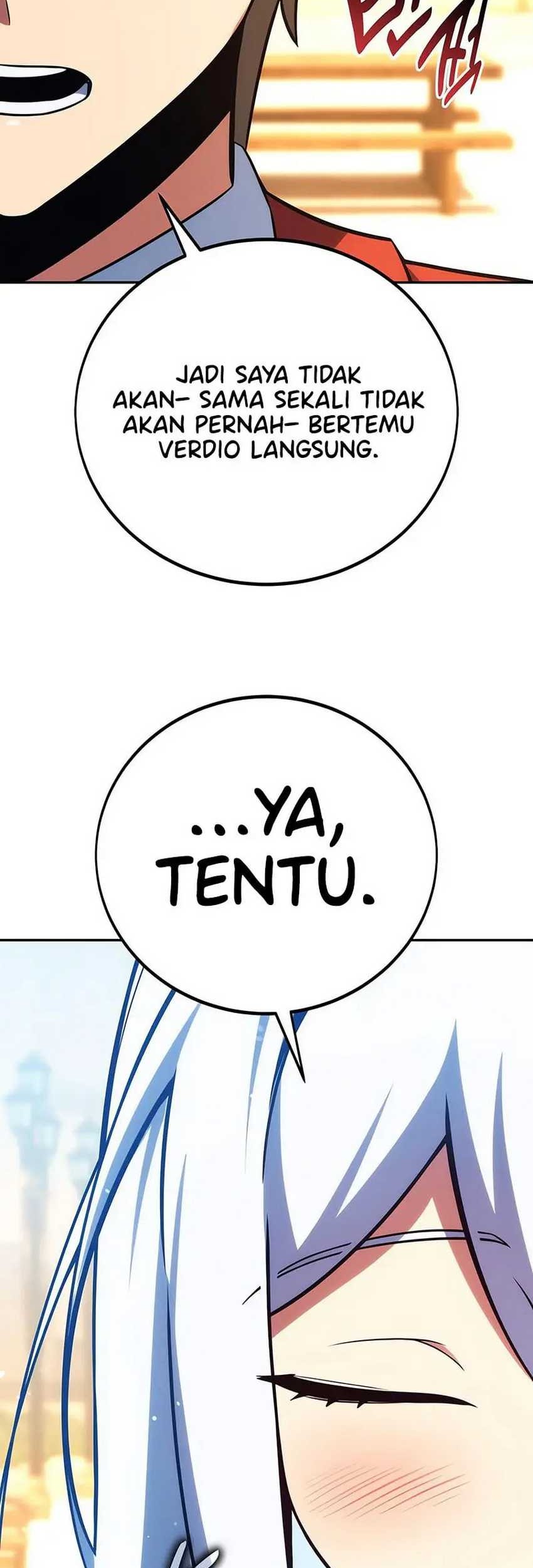 The Extra’s Academy Survival Guide Chapter 69 Gambar 41