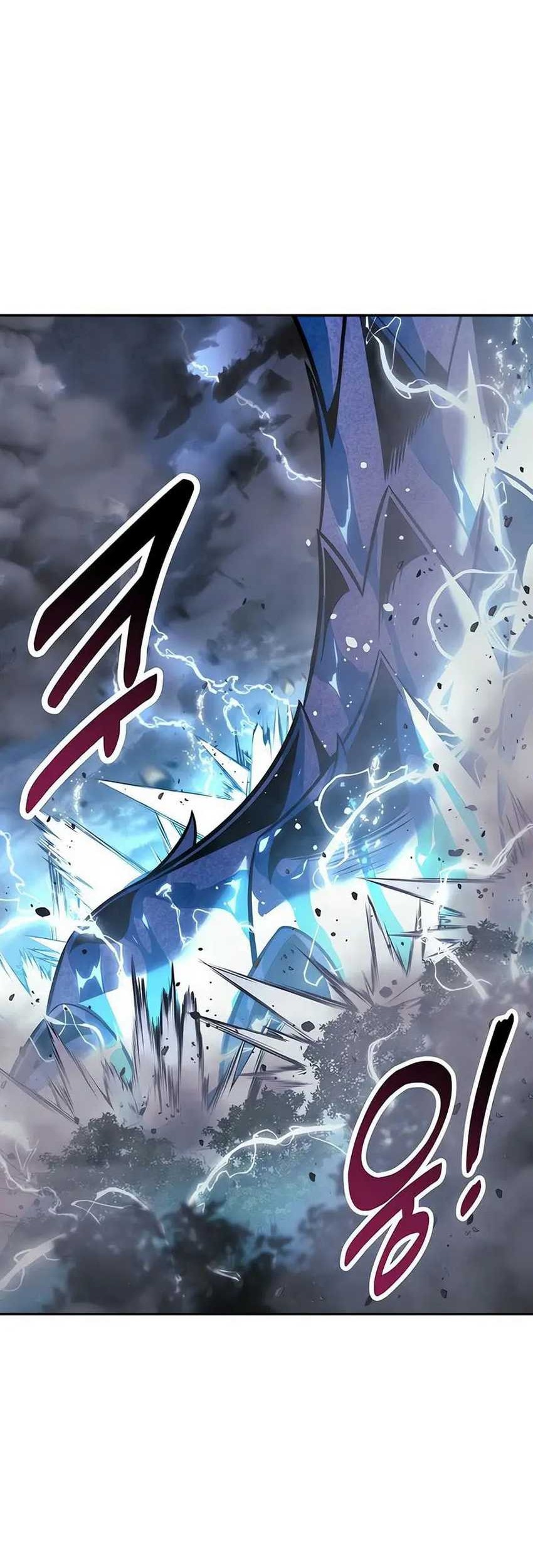 The Extra’s Academy Survival Guide Chapter 69 Gambar 104