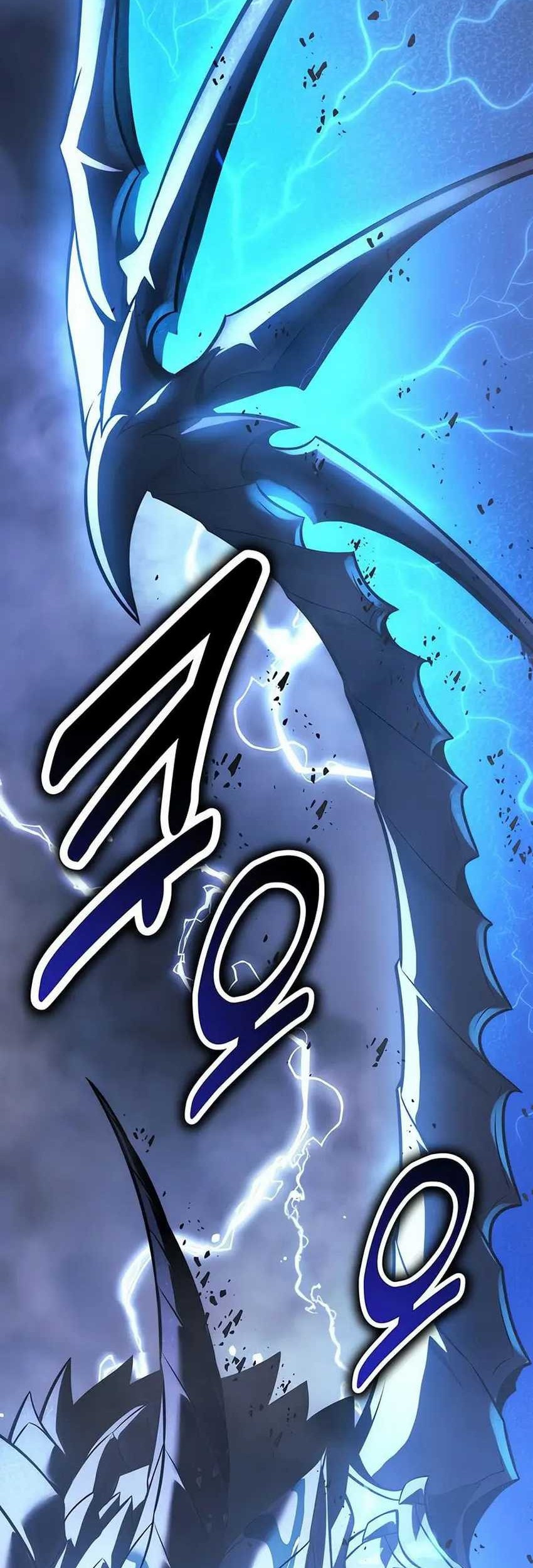 The Extra’s Academy Survival Guide Chapter 69 Gambar 107