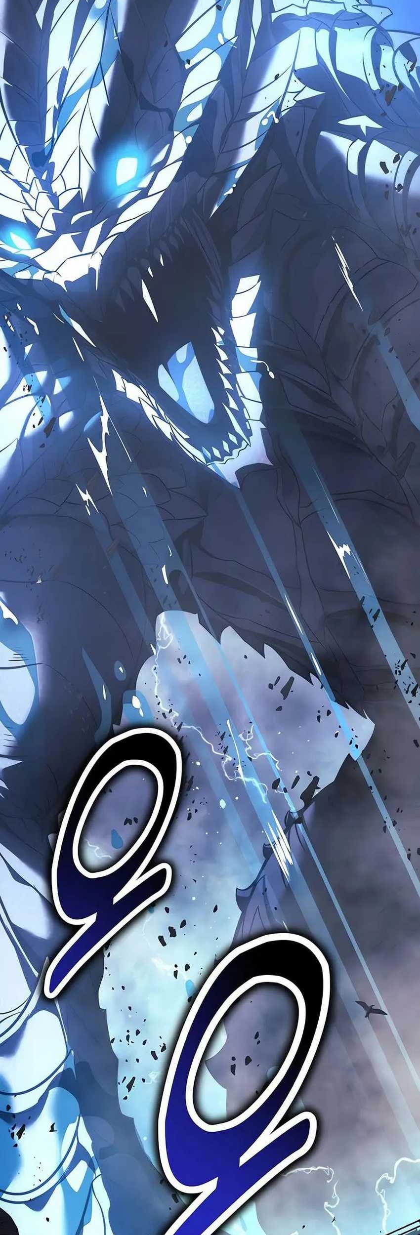 The Extra’s Academy Survival Guide Chapter 69 Gambar 108