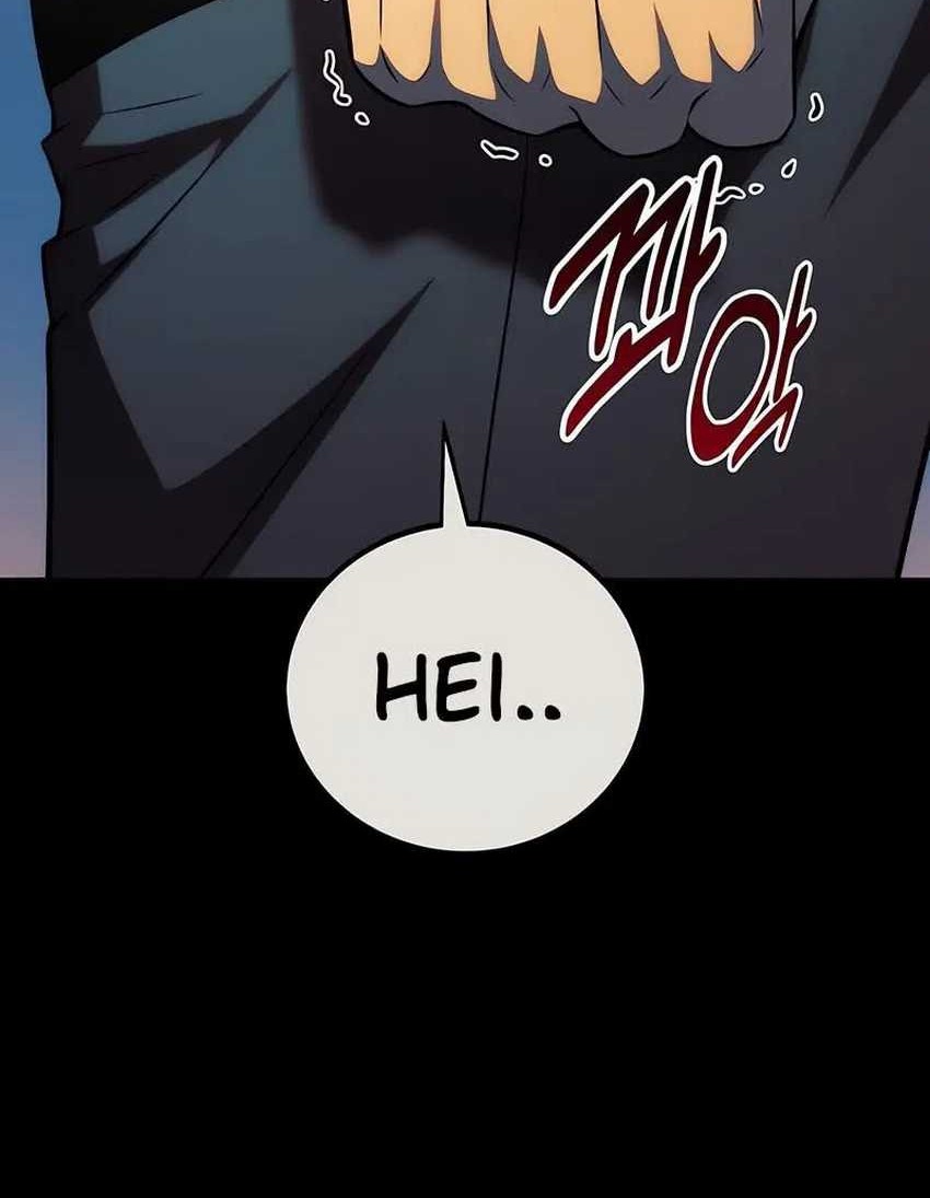 The Extra’s Academy Survival Guide Chapter 69 Gambar 86