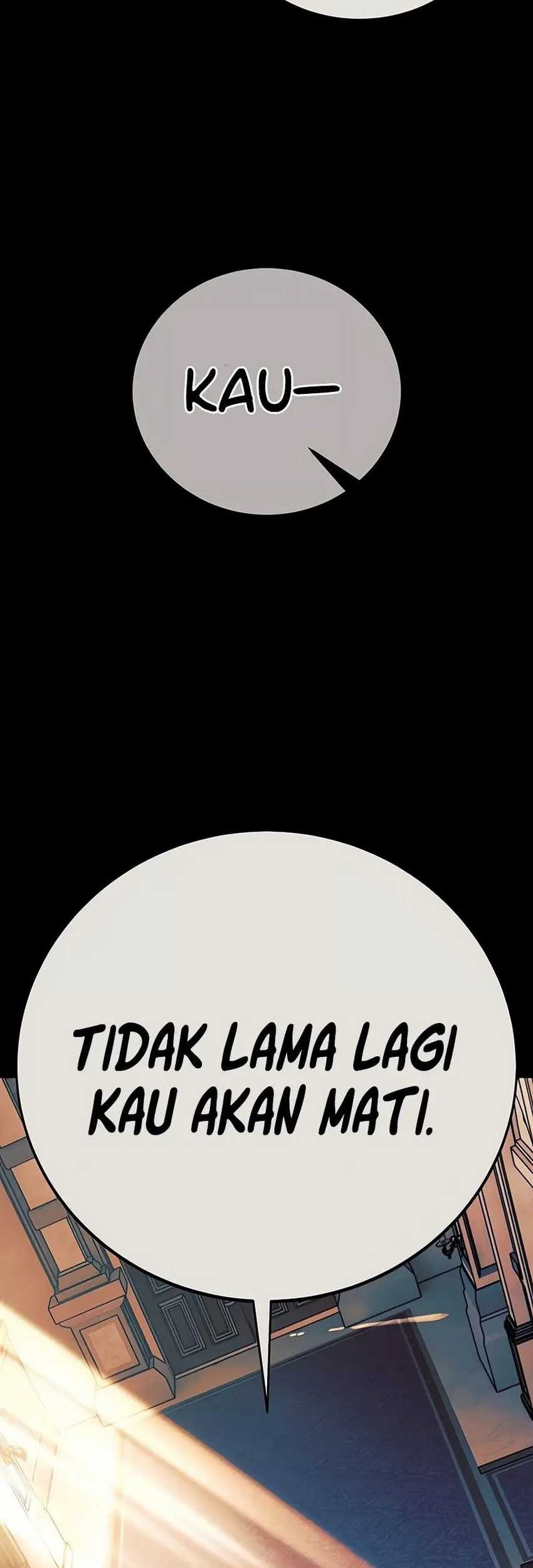 The Extra’s Academy Survival Guide Chapter 69 Gambar 88