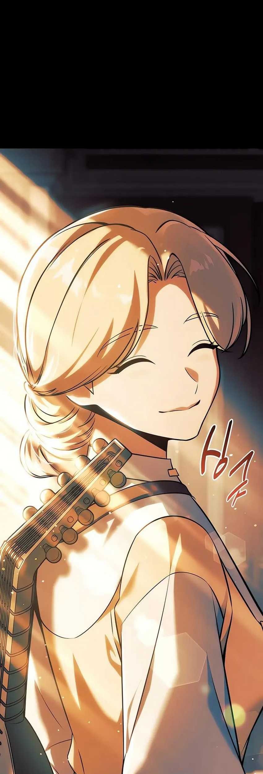 The Extra’s Academy Survival Guide Chapter 69 Gambar 92