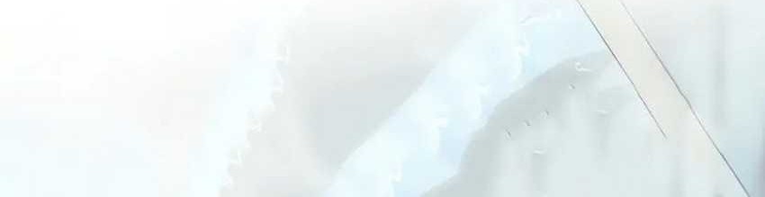 The Extra’s Academy Survival Guide Chapter 69 Gambar 100