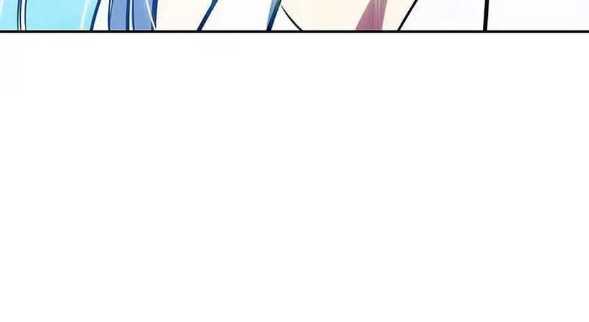 The Extra’s Academy Survival Guide Chapter 69 Gambar 25