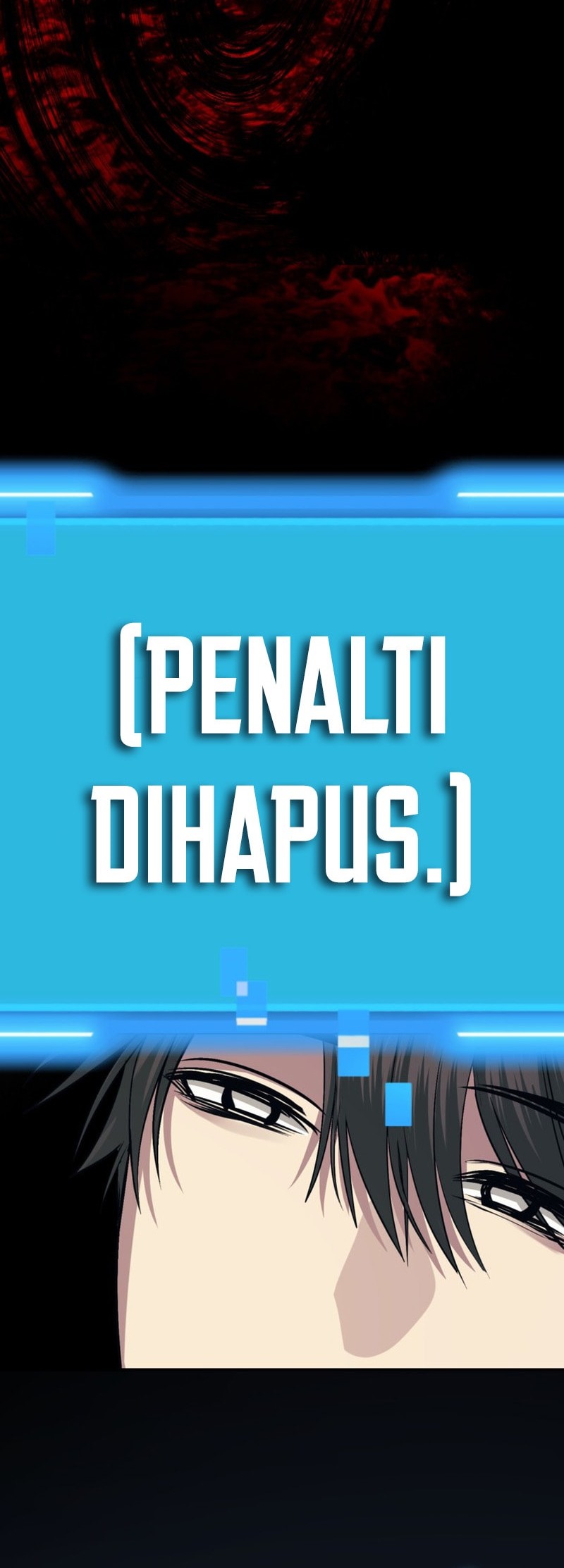 SSS-Class Suicide Hunter Chapter 130 Gambar 52