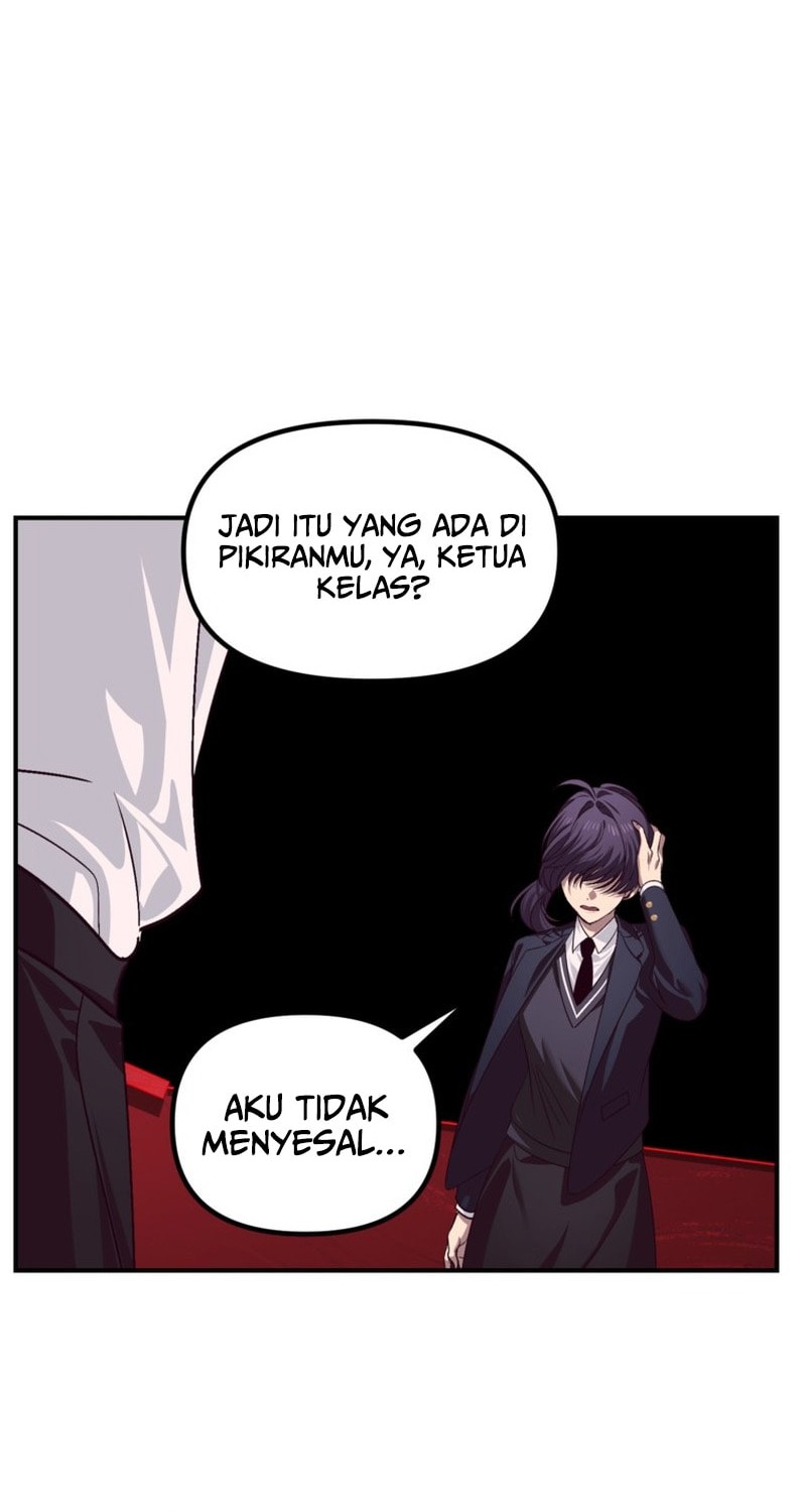 SSS-Class Suicide Hunter Chapter 130 Gambar 36