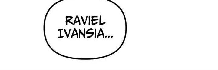 SSS-Class Suicide Hunter Chapter 129 Gambar 44