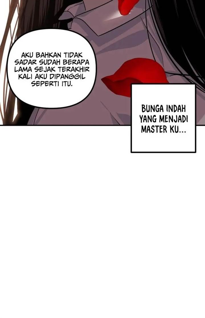 SSS-Class Suicide Hunter Chapter 129 Gambar 4