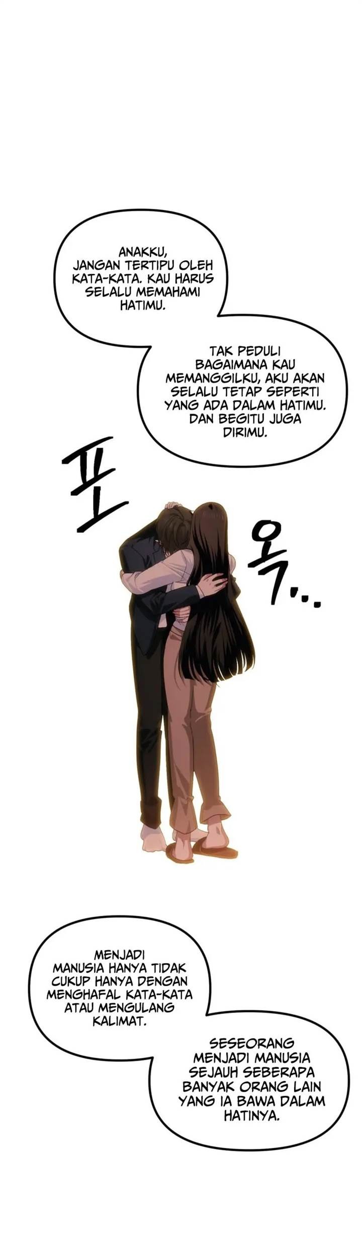 SSS-Class Suicide Hunter Chapter 129 Gambar 9