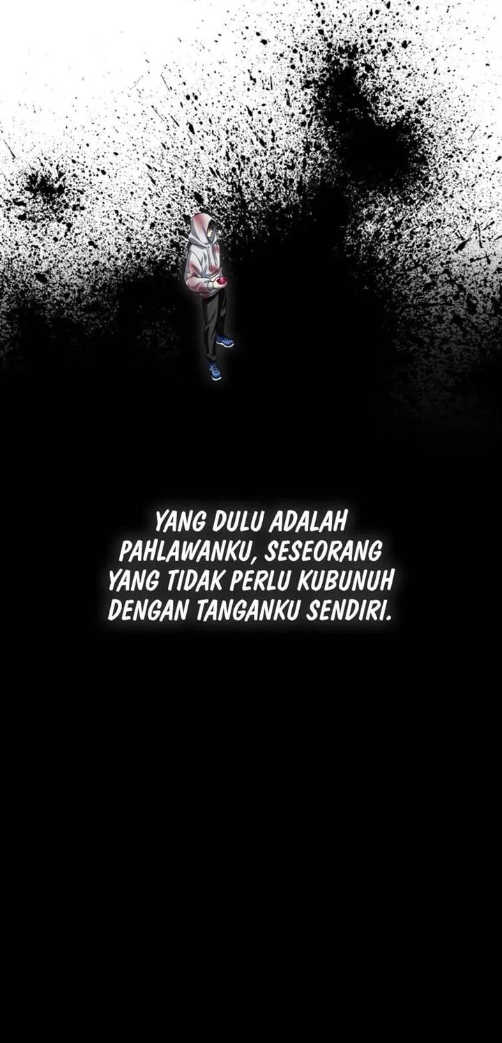 SSS-Class Suicide Hunter Chapter 129 Gambar 20