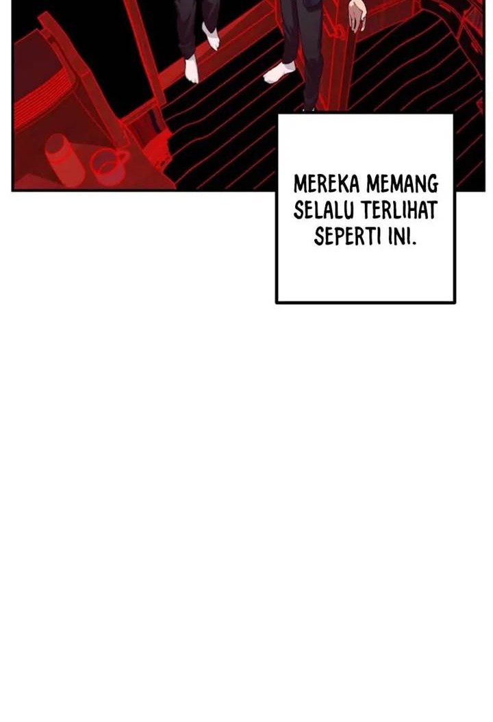 SSS-Class Suicide Hunter Chapter 129 Gambar 24