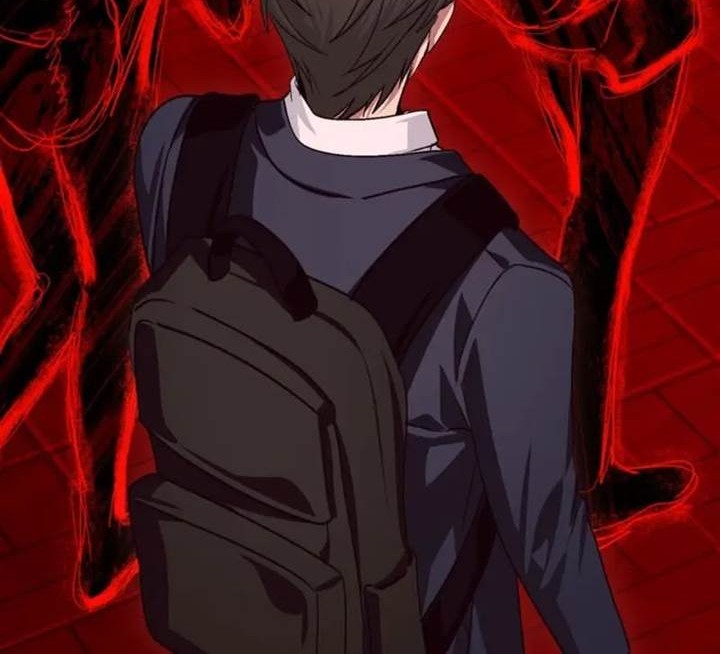 SSS-Class Suicide Hunter Chapter 129 Gambar 32