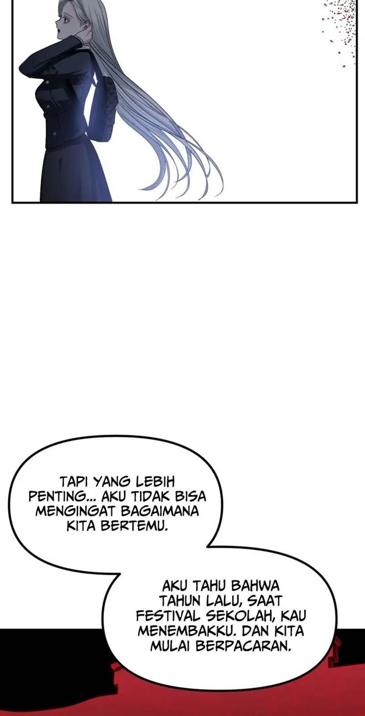 SSS-Class Suicide Hunter Chapter 129 Gambar 36