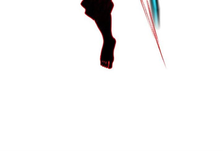 SSS-Class Suicide Hunter Chapter 128 Gambar 40