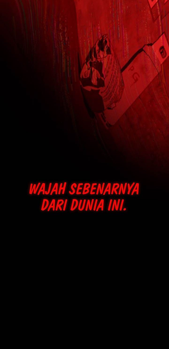 SSS-Class Suicide Hunter Chapter 128 Gambar 44