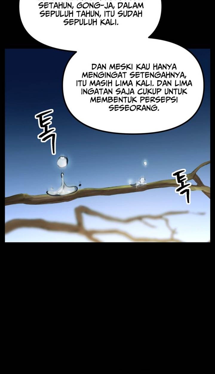 SSS-Class Suicide Hunter Chapter 128 Gambar 12