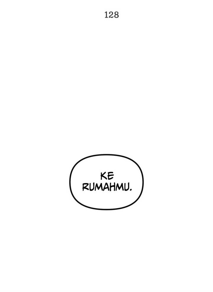 SSS-Class Suicide Hunter Chapter 128 Gambar 16