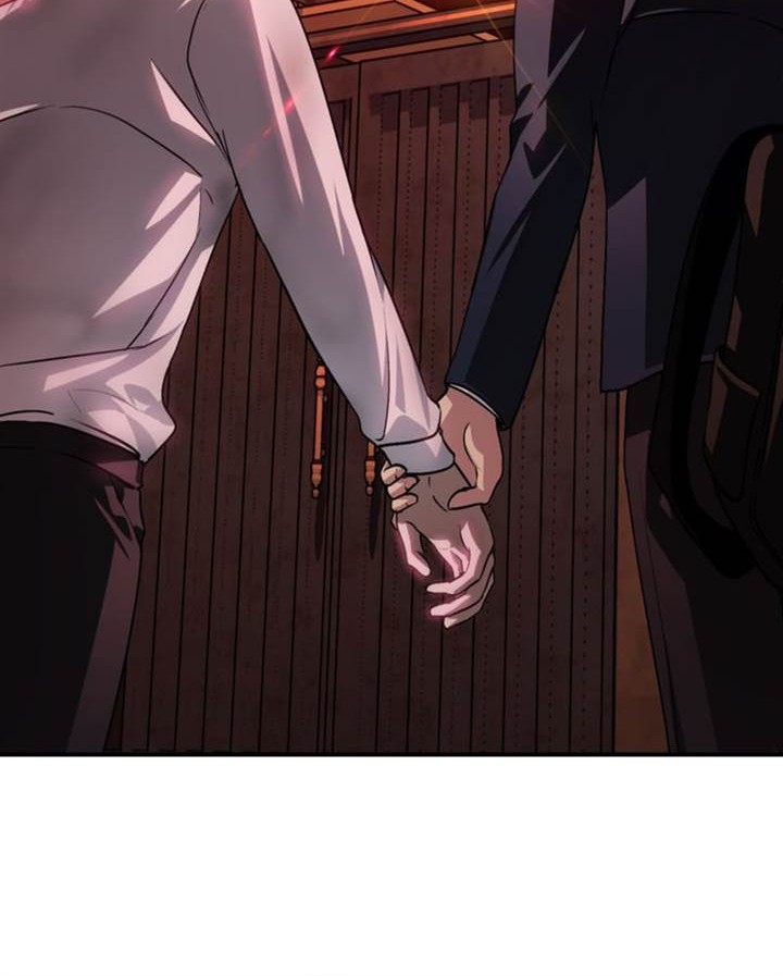 SSS-Class Suicide Hunter Chapter 128 Gambar 32