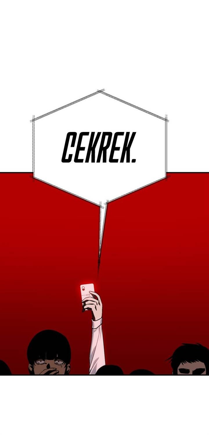 SSS-Class Suicide Hunter Chapter 127 Gambar 8