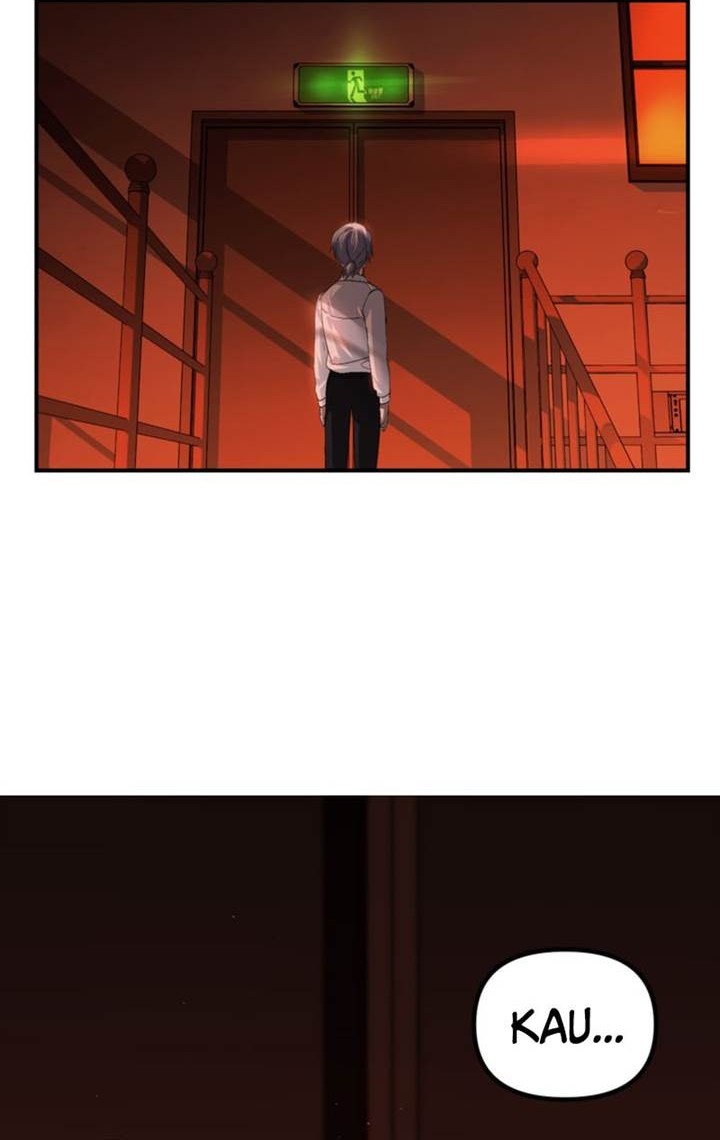 SSS-Class Suicide Hunter Chapter 127 Gambar 24