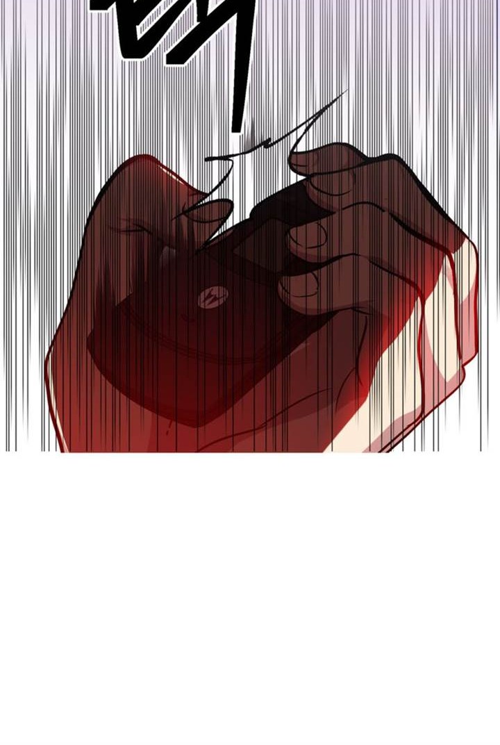 SSS-Class Suicide Hunter Chapter 127 Gambar 28