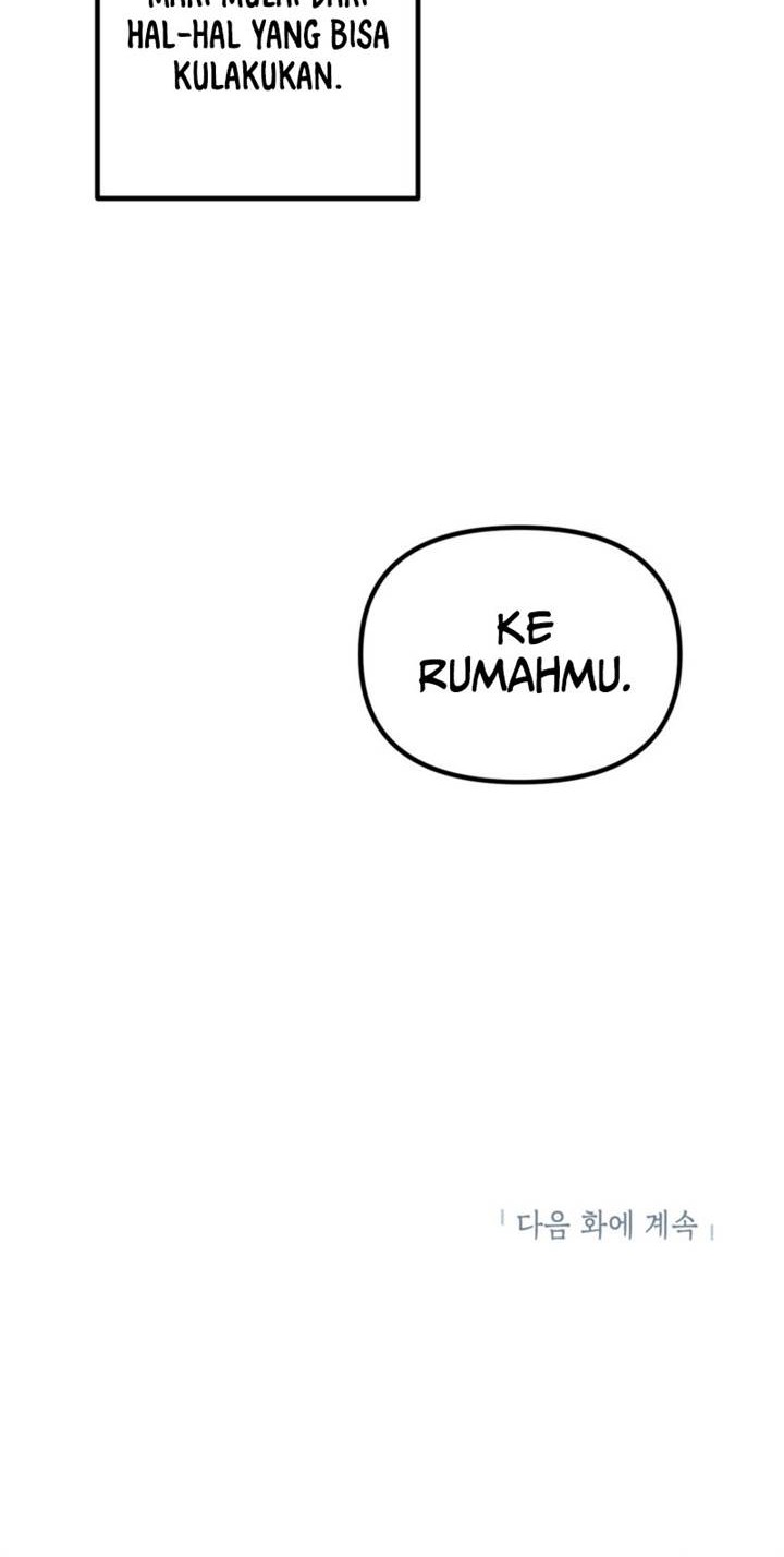 SSS-Class Suicide Hunter Chapter 127 Gambar 36