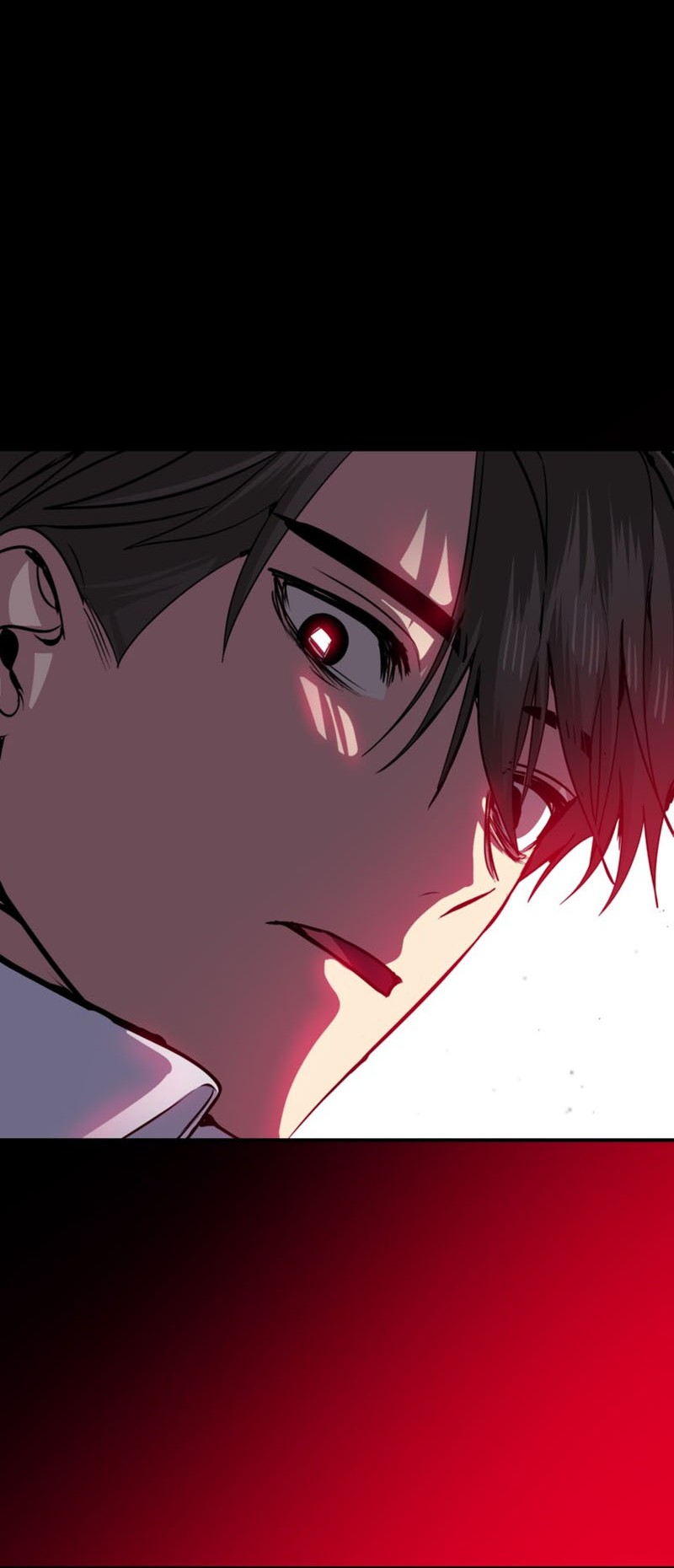 SSS-Class Suicide Hunter Chapter 126 Gambar 45