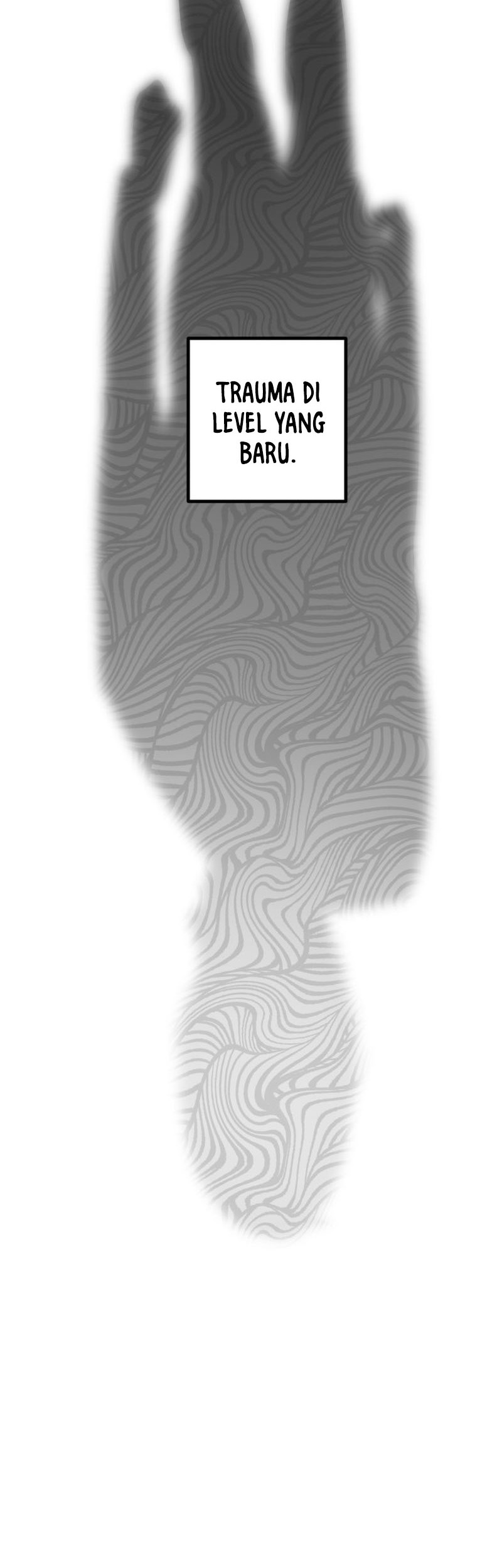 SSS-Class Suicide Hunter Chapter 125 Gambar 11